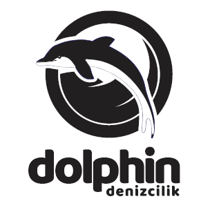 Dolphin Denizcilik